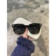Chanel Glasses