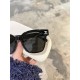 Chanel Glasses