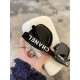 Chanel Glasses