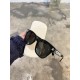 Chanel Glasses
