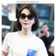 Chanel Glasses