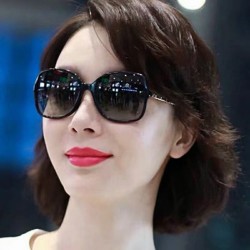 Chanel Glasses