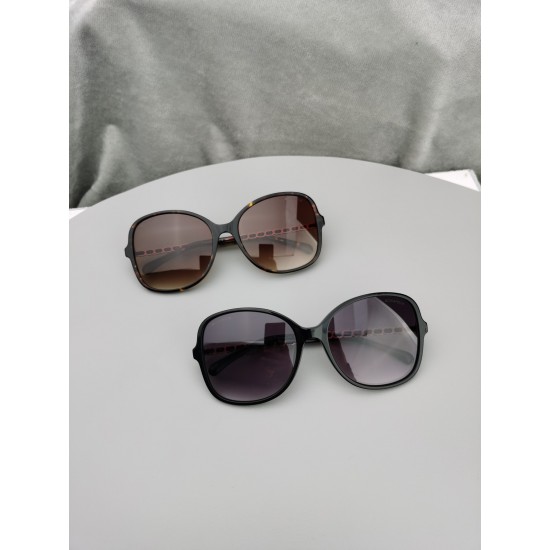Chanel Glasses