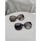 Chanel Glasses