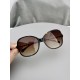 Chanel Glasses