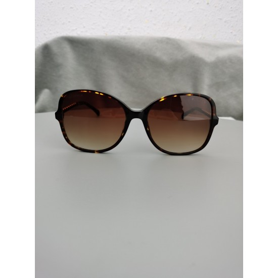 Chanel Glasses