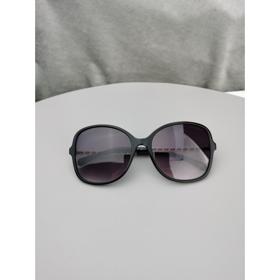 Chanel Glasses