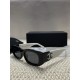 Chanel Glasses