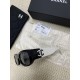 Chanel Glasses