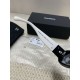 Chanel Glasses