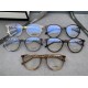 Chanel Glasses