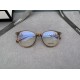 Chanel Glasses