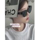 Chanel Glasses