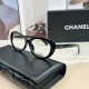 Chanel Glasses