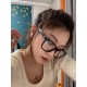 Chanel Glasses