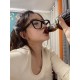 Chanel Glasses