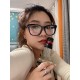 Chanel Glasses