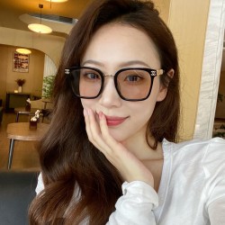 Chanel Glasses