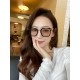 Chanel Glasses