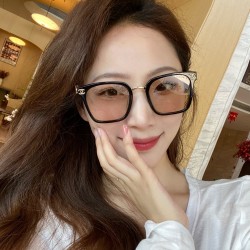 Chanel Glasses