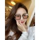 Chanel Glasses