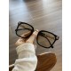 Chanel Glasses
