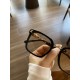 Chanel Glasses