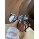 Chanel Glasses