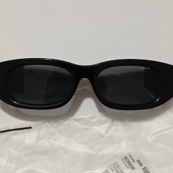 Chanel Glasses