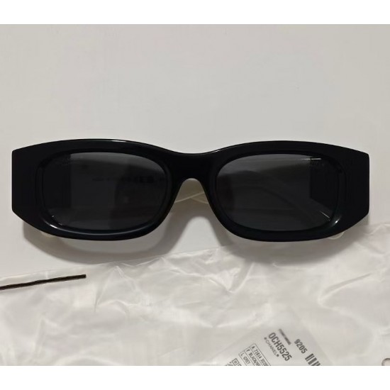 Chanel Glasses