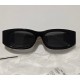 Chanel Glasses