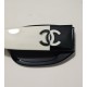 Chanel Glasses