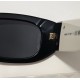 Chanel Glasses