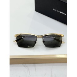 DG Glasses