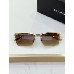 DG Glasses