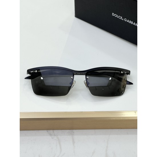 DG Glasses