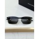 DG Glasses