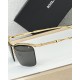 DG Glasses