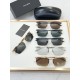 DG Glasses