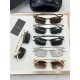DG Glasses