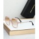 DG Glasses