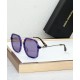 DG Glasses