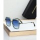 DG Glasses