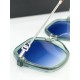 DG Glasses