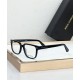 DG Glasses