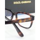 DG Glasses