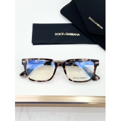 DG Glasses