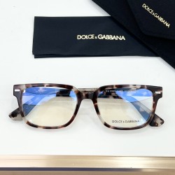 DG Glasses