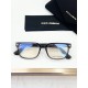 DG Glasses