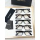 DG Glasses
